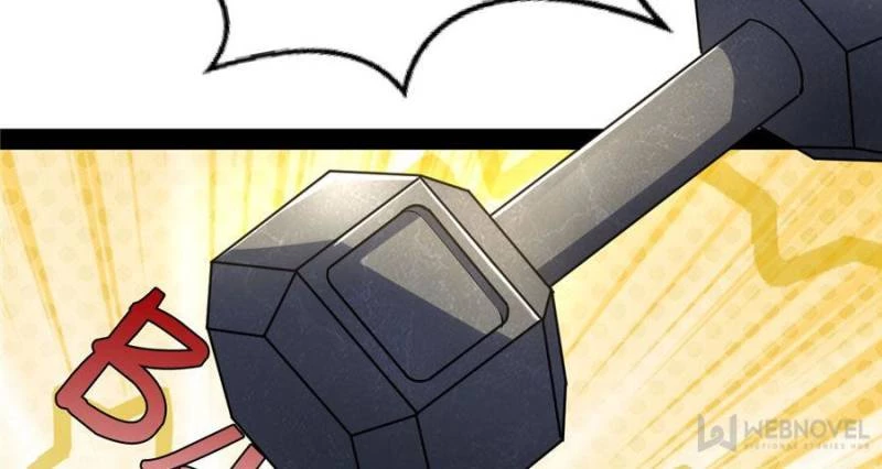 I'm an Evil God Chapter 147 - 99
