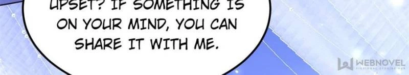 I'm an Evil God Chapter 143 - 12
