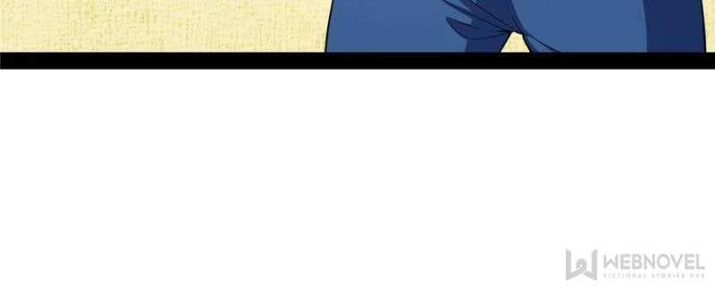 I'm an Evil God Chapter 147 - 102