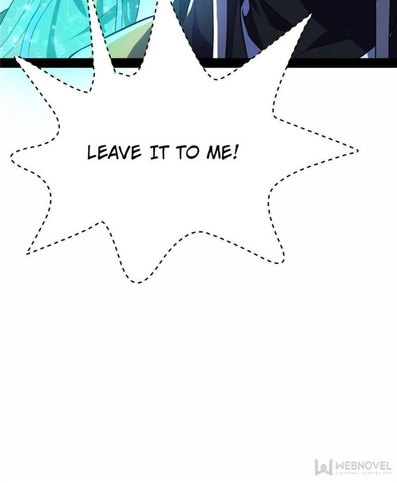 I'm an Evil God Chapter 148 - 107