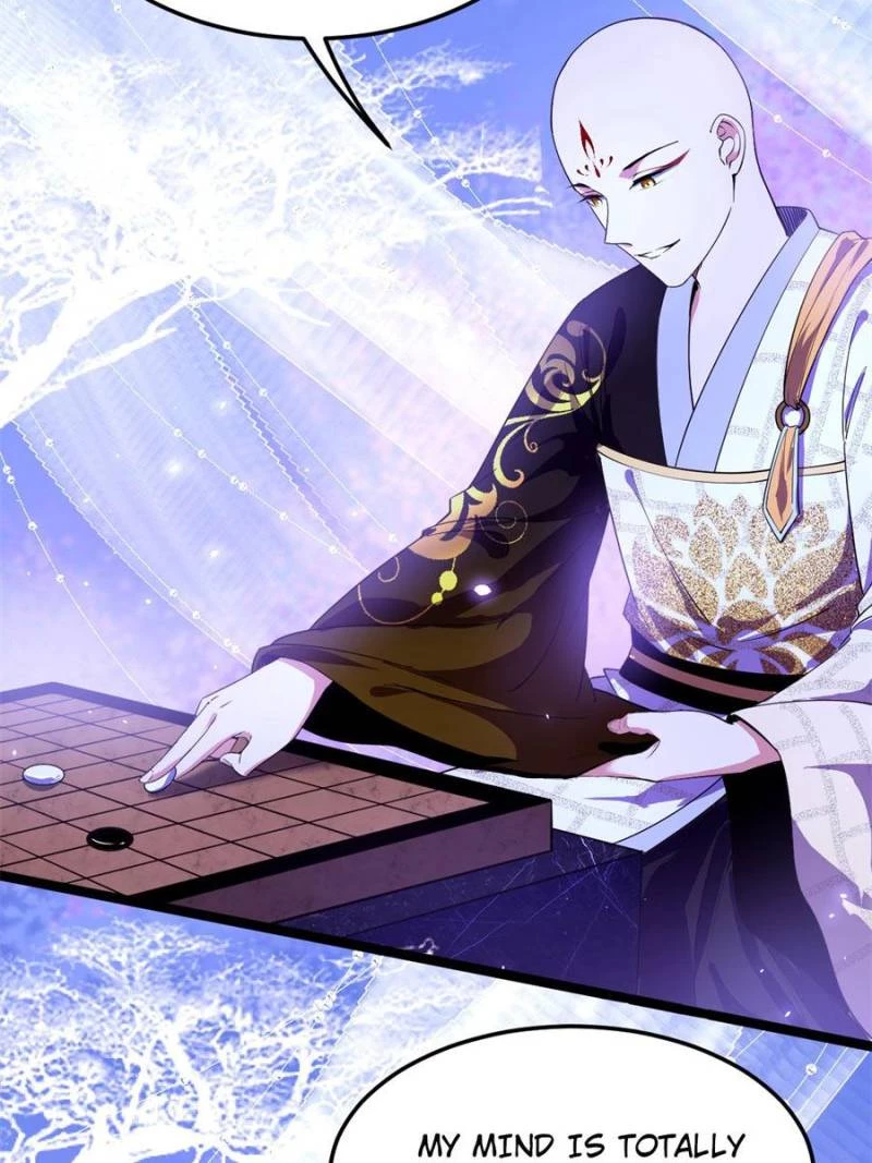 I'm an Evil God Chapter 143 - 13