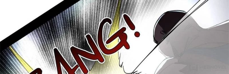 I'm an Evil God Chapter 145 - 98