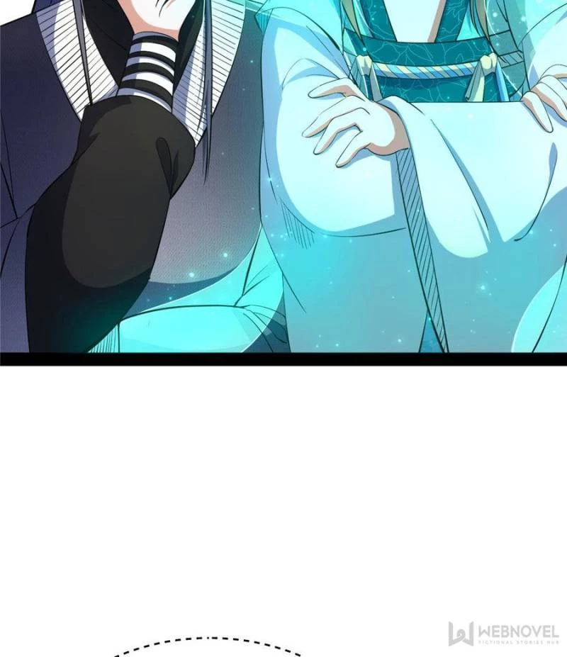 I'm an Evil God Chapter 147 - 106