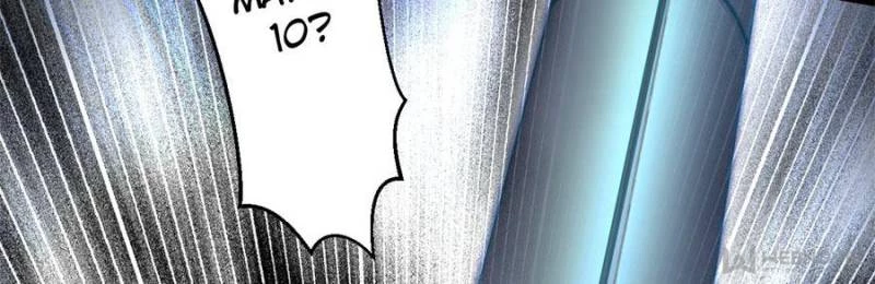 I'm an Evil God Chapter 145 - 101
