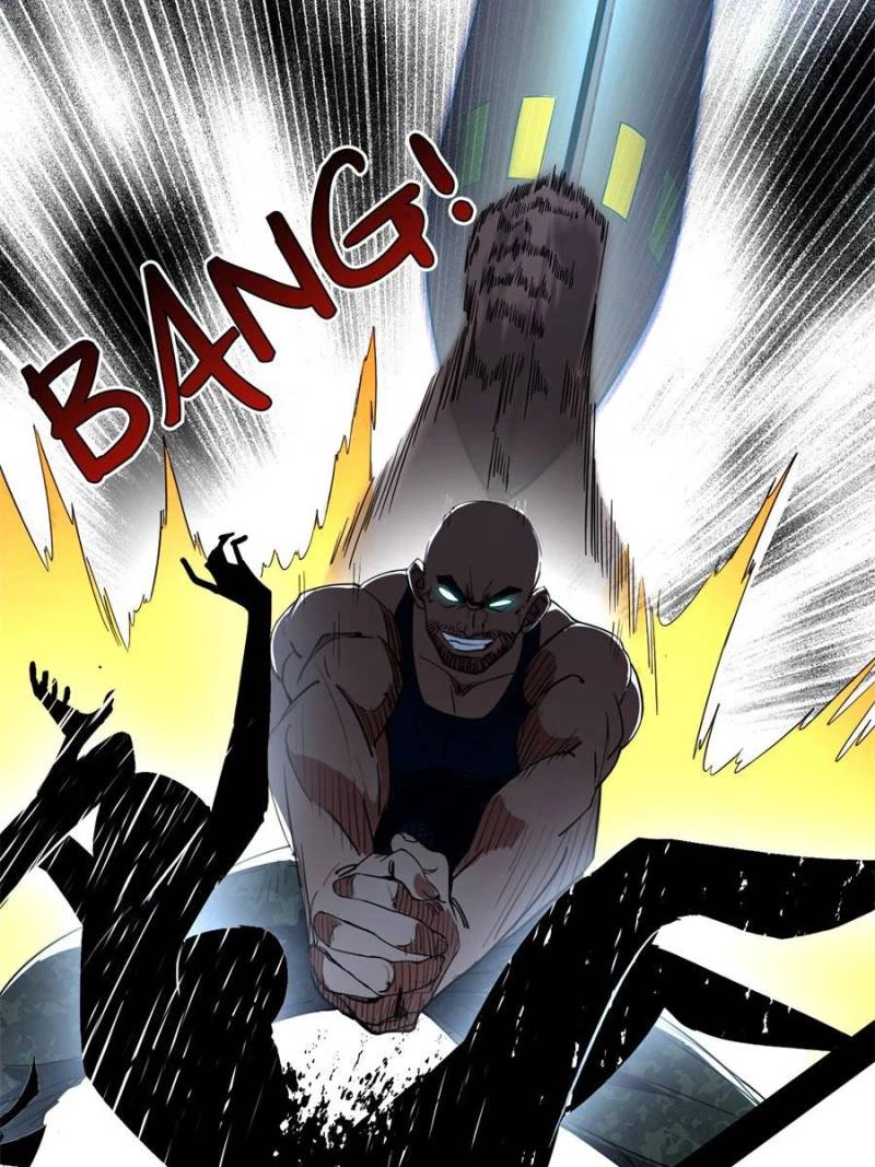 I'm an Evil God Chapter 145 - 102