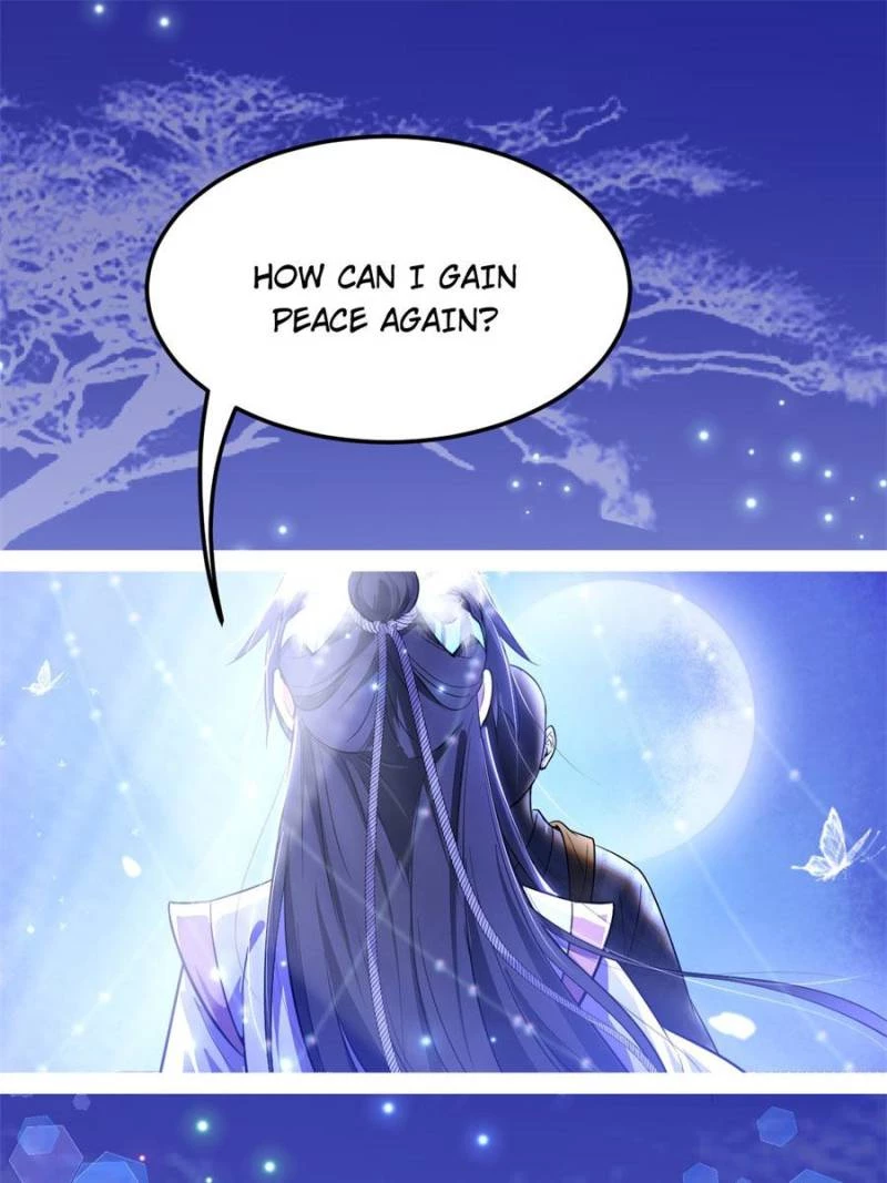 I'm an Evil God Chapter 143 - 18