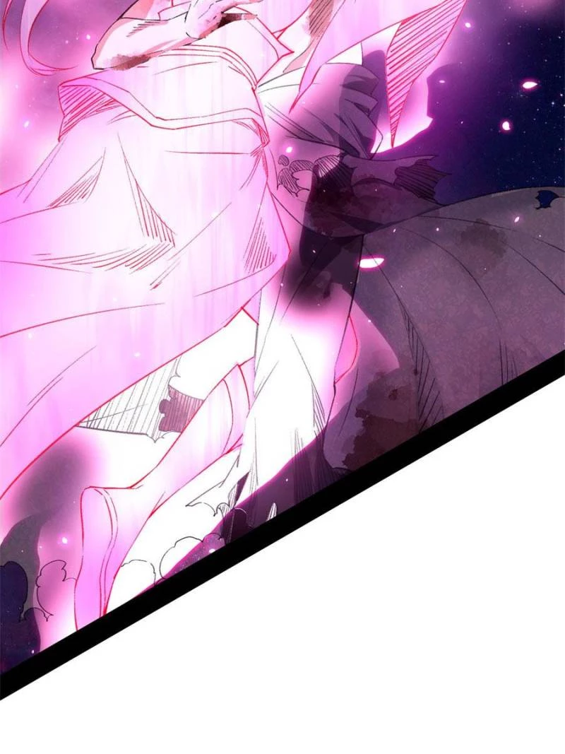 I'm an Evil God Chapter 144 - 53