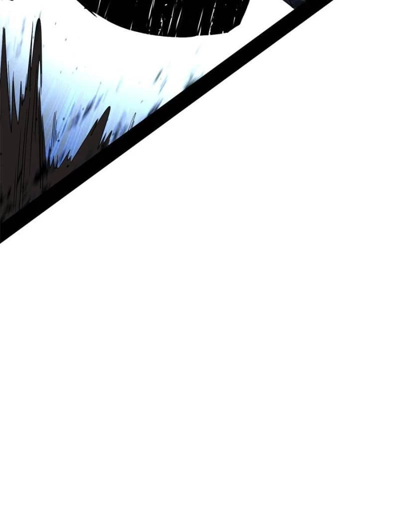 I'm an Evil God Chapter 145 - 103