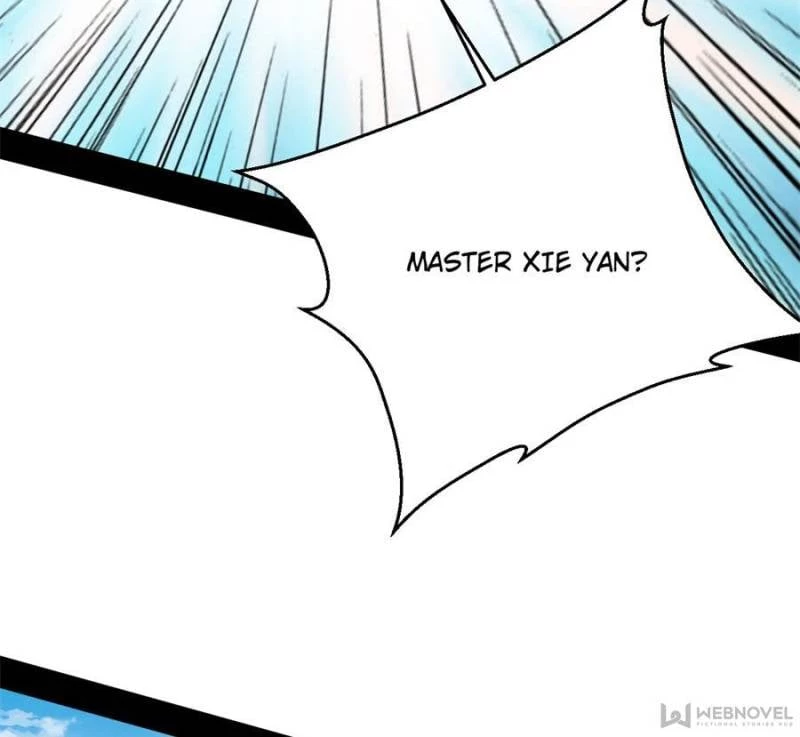 I'm an Evil God Chapter 142 - 3