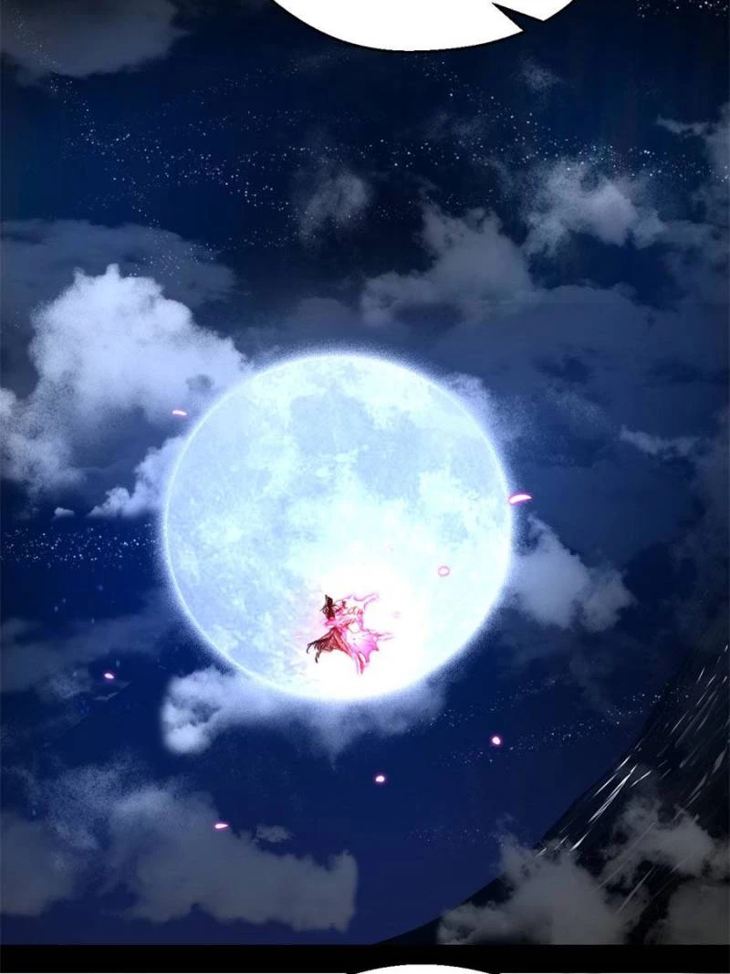 I'm an Evil God Chapter 144 - 56