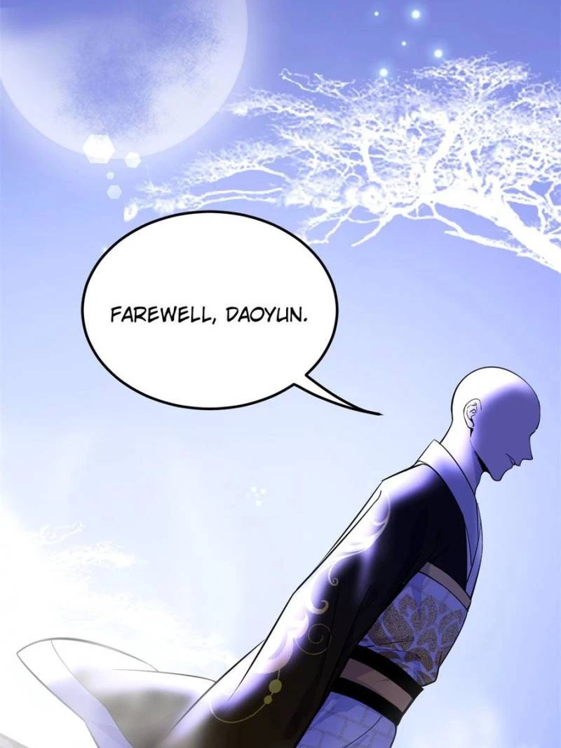 I'm an Evil God Chapter 143 - 21