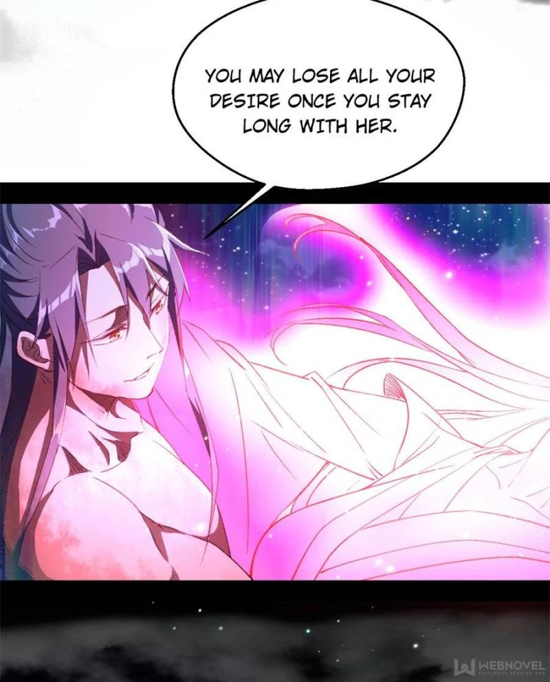 I'm an Evil God Chapter 144 - 57