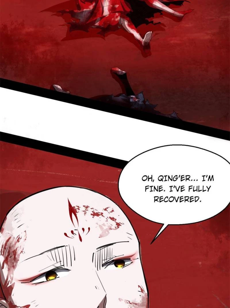 I'm an Evil God Chapter 142 - 5