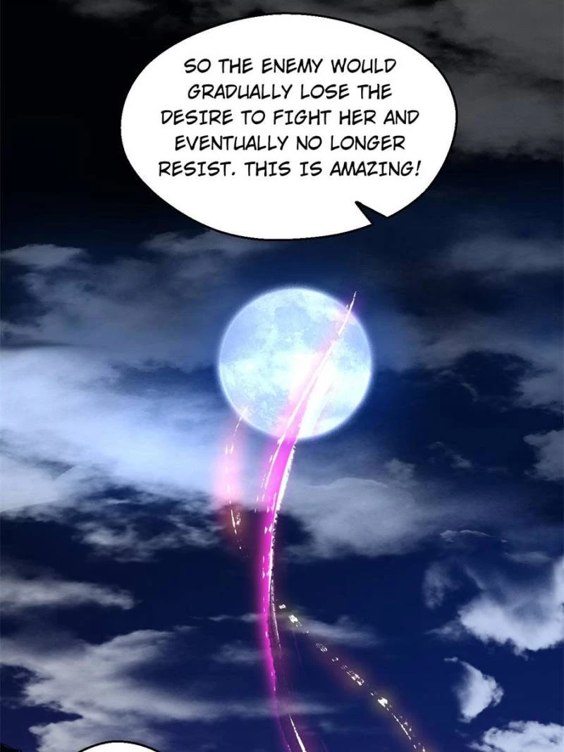 I'm an Evil God Chapter 144 - 58