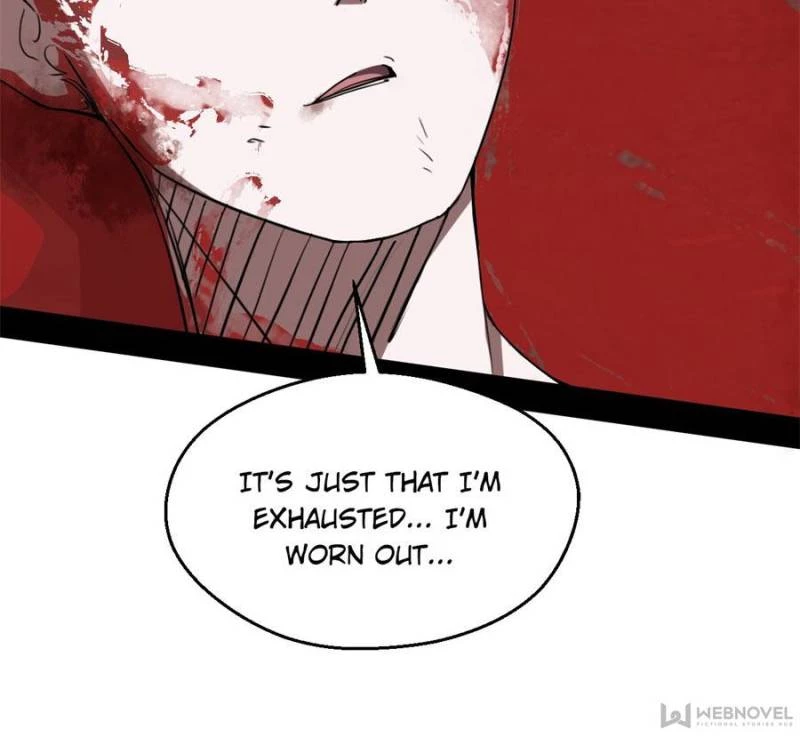 I'm an Evil God Chapter 142 - 6