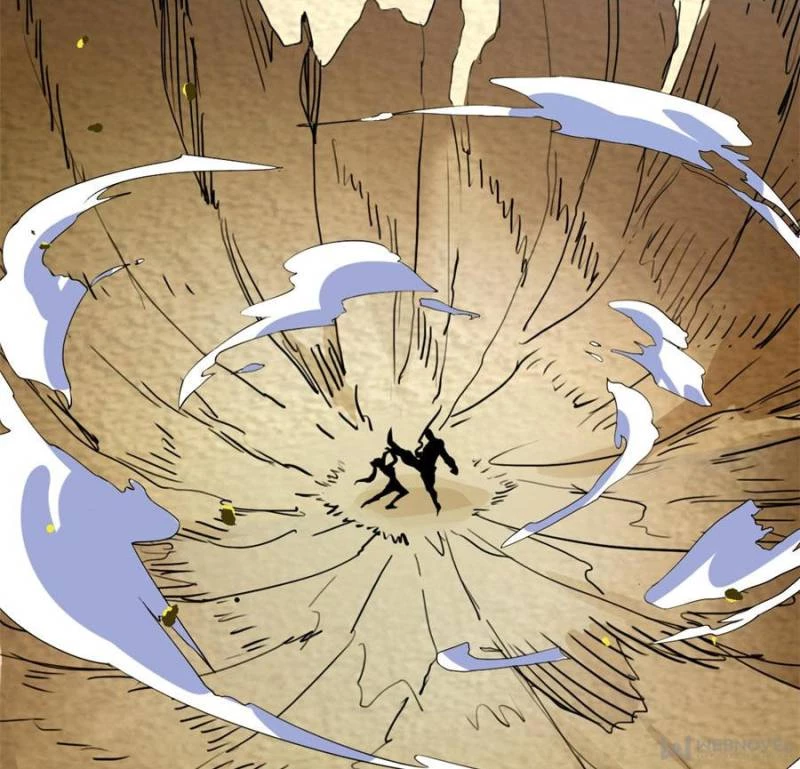 I'm an Evil God Chapter 145 - 107