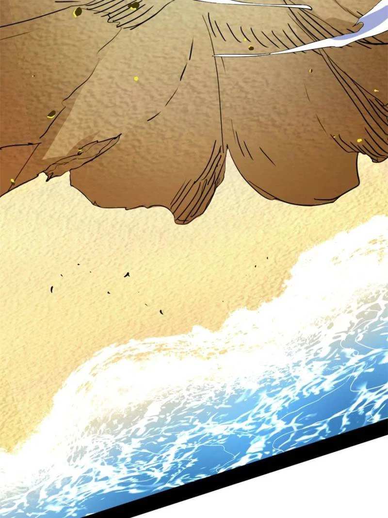 I'm an Evil God Chapter 145 - 108