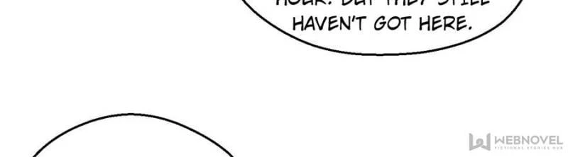 I'm an Evil God Chapter 142 - 9