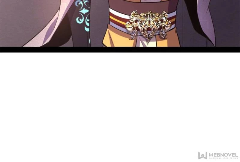 I'm an Evil God Chapter 143 - 26