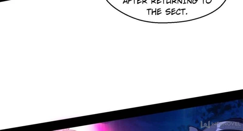 I'm an Evil God Chapter 144 - 63