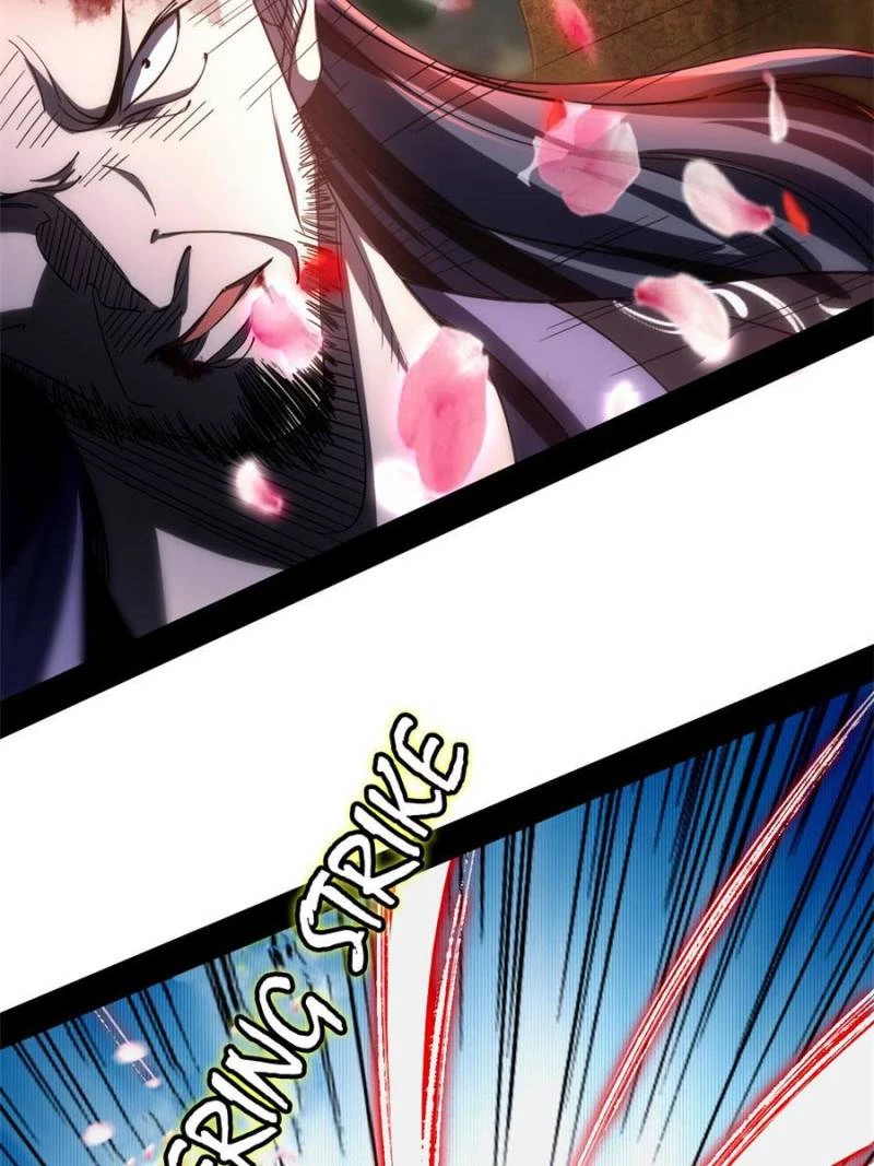 I'm an Evil God Chapter 141 - 4