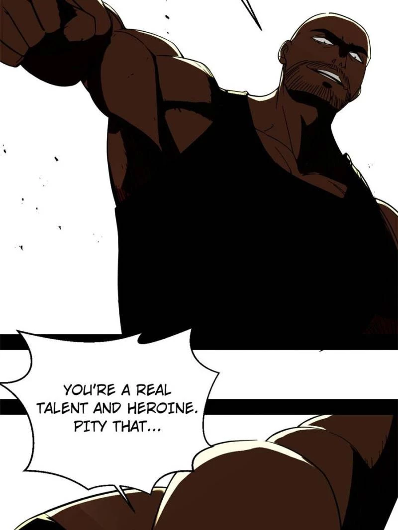 I'm an Evil God Chapter 145 - 111