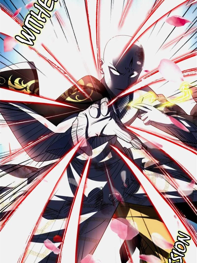 I'm an Evil God Chapter 141 - 5