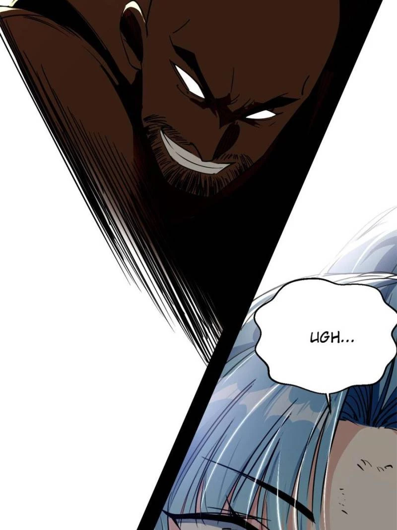 I'm an Evil God Chapter 145 - 112