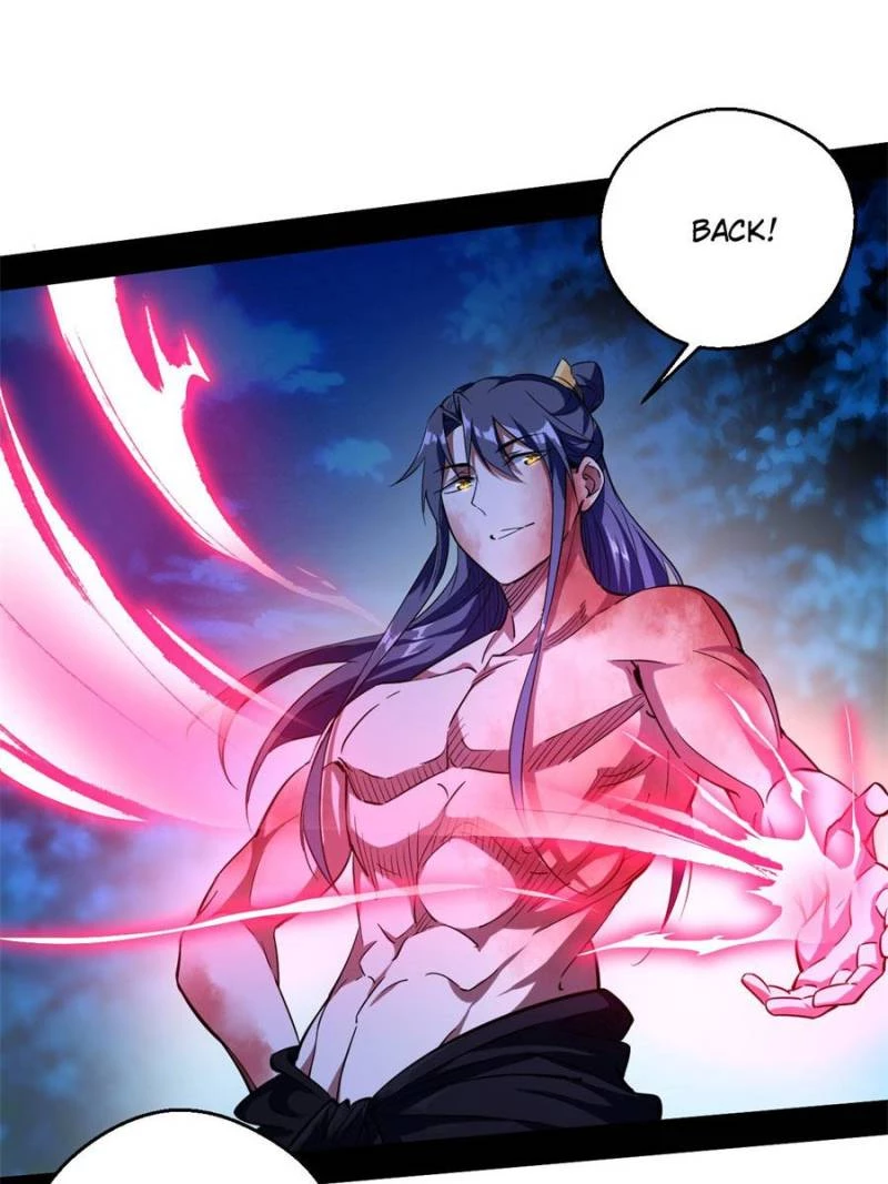 I'm an Evil God Chapter 144 - 65