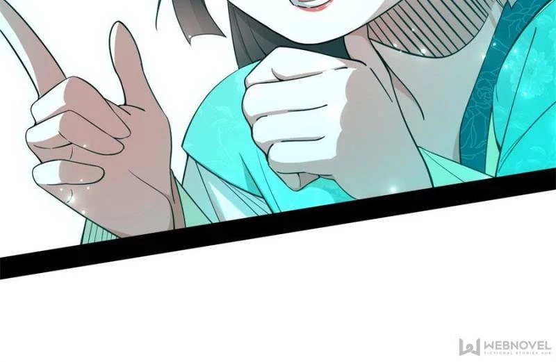 I'm an Evil God Chapter 142 - 12