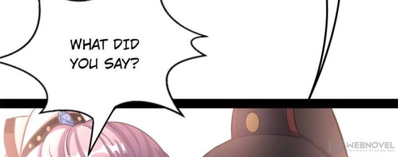 I'm an Evil God Chapter 143 - 29
