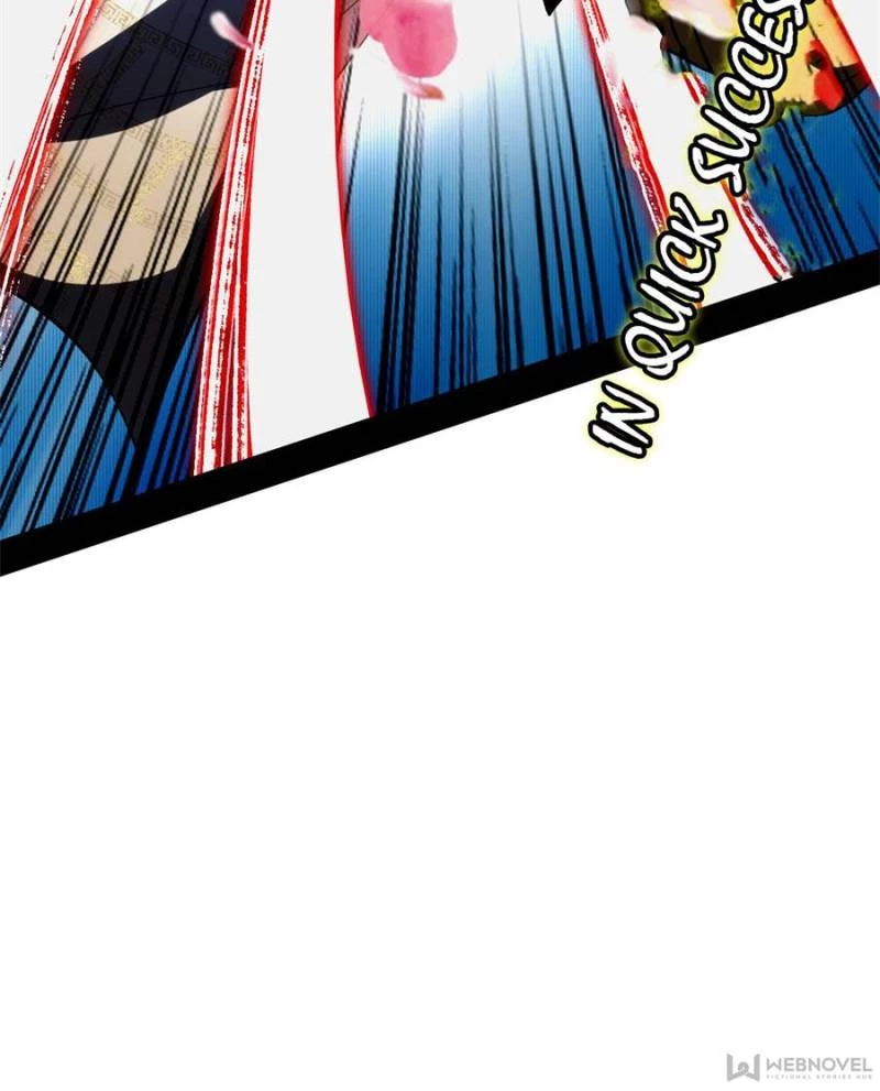 I'm an Evil God Chapter 141 - 6