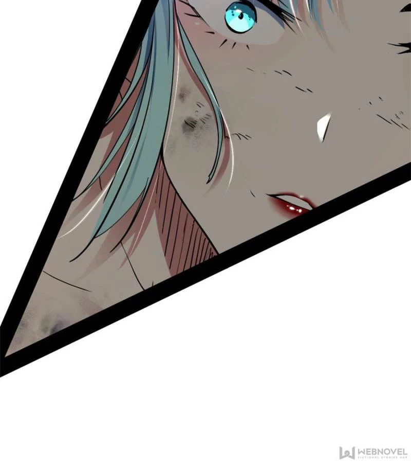 I'm an Evil God Chapter 145 - 113