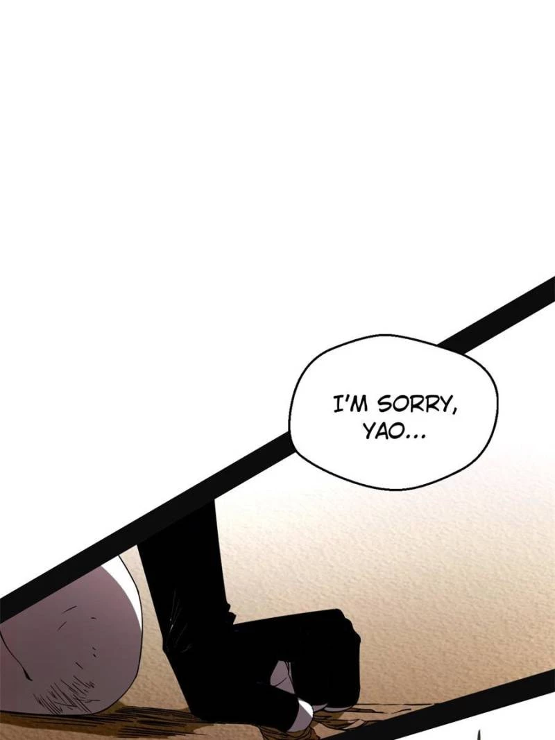 I'm an Evil God Chapter 145 - 114