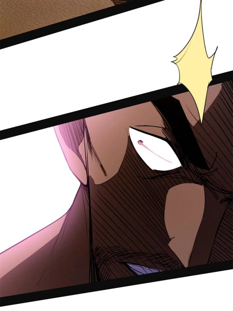 I'm an Evil God Chapter 145 - 115