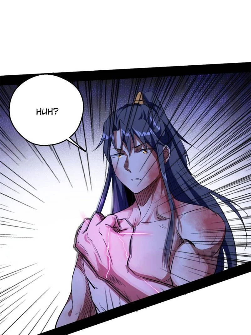 I'm an Evil God Chapter 144 - 67