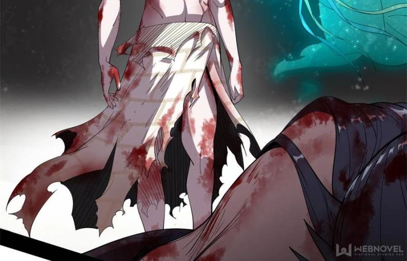 I'm an Evil God Chapter 142 - 15