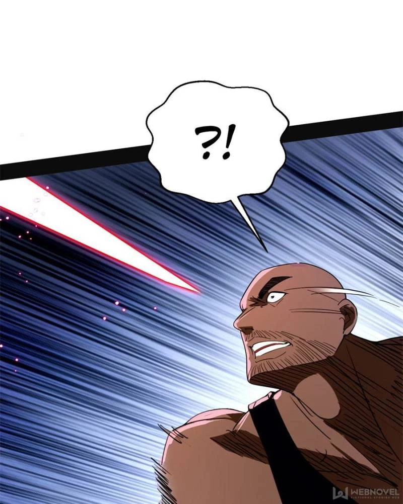 I'm an Evil God Chapter 145 - 116