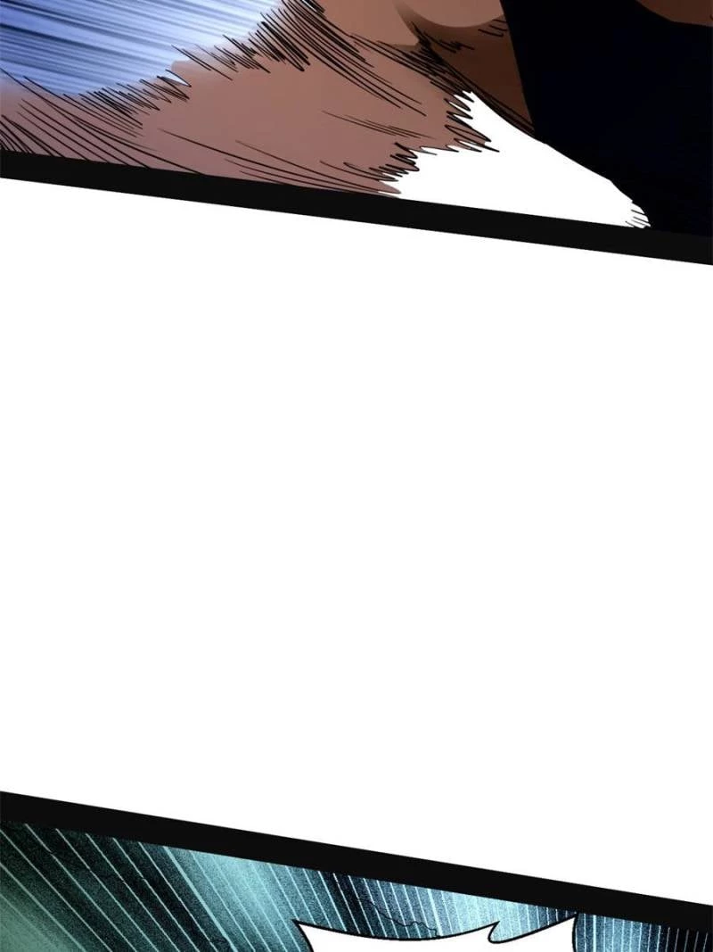 I'm an Evil God Chapter 145 - 117