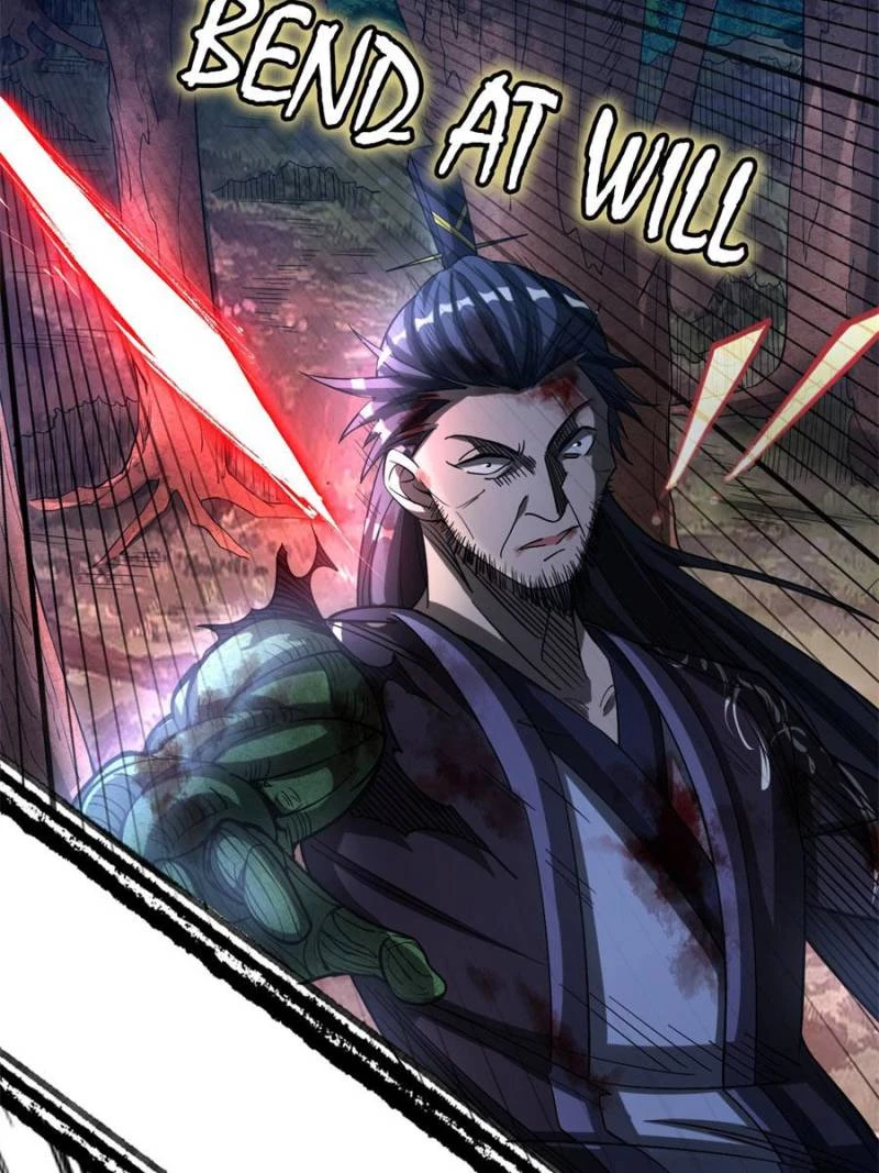 I'm an Evil God Chapter 141 - 10