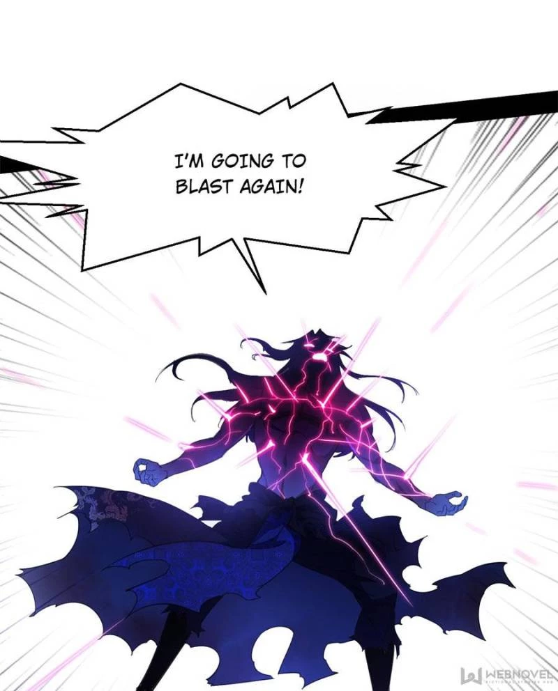 I'm an Evil God Chapter 144 - 69