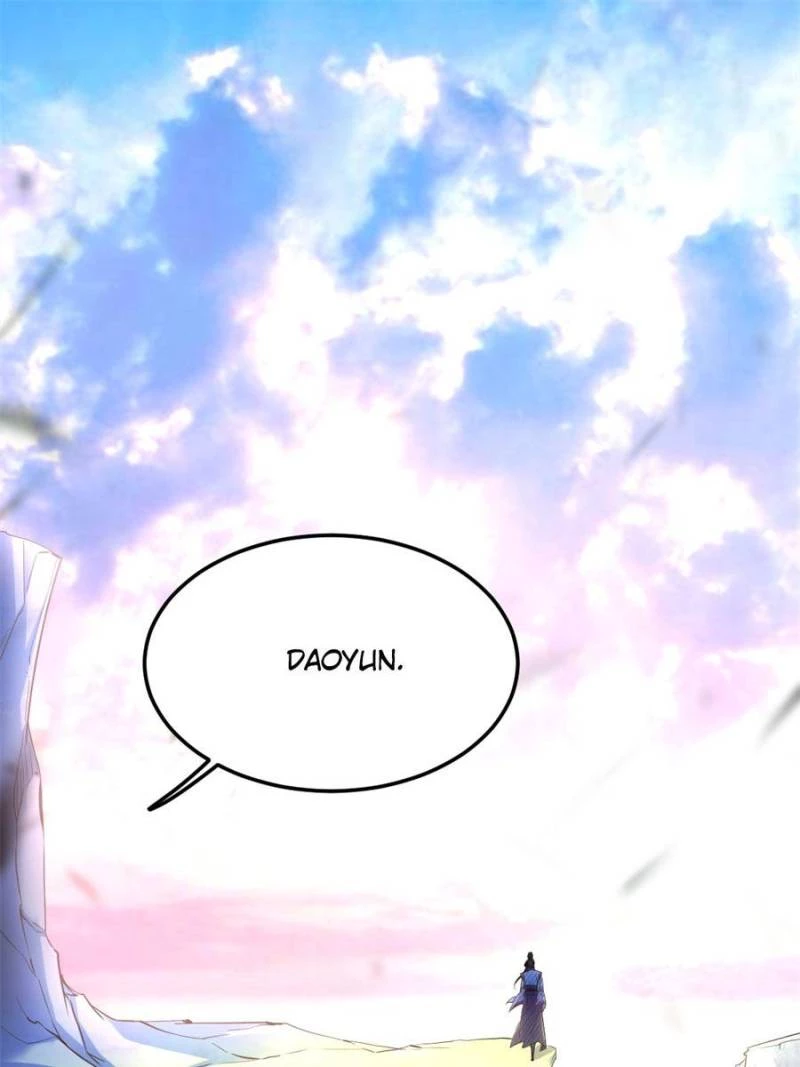 I'm an Evil God Chapter 143 - 33