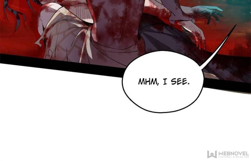 I'm an Evil God Chapter 142 - 18