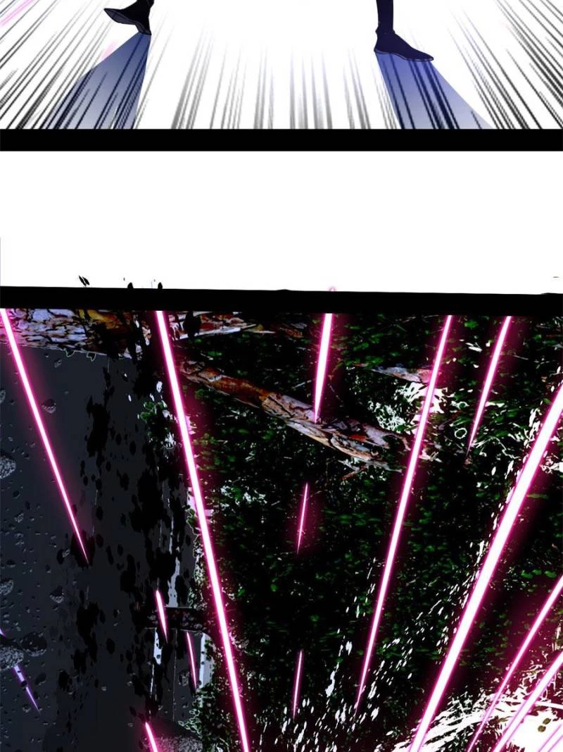 I'm an Evil God Chapter 144 - 70