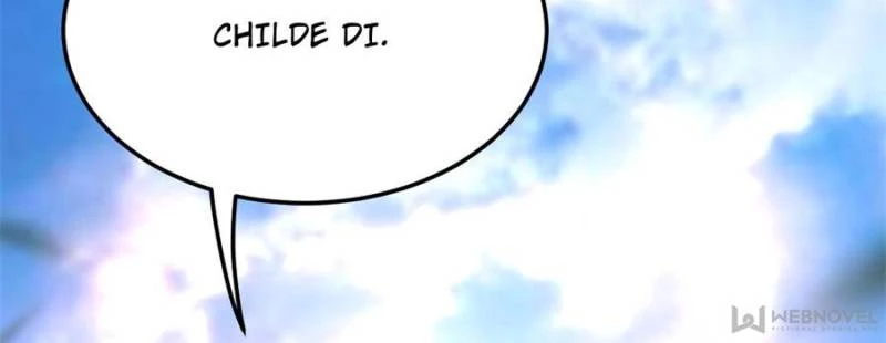 I'm an Evil God Chapter 143 - 35