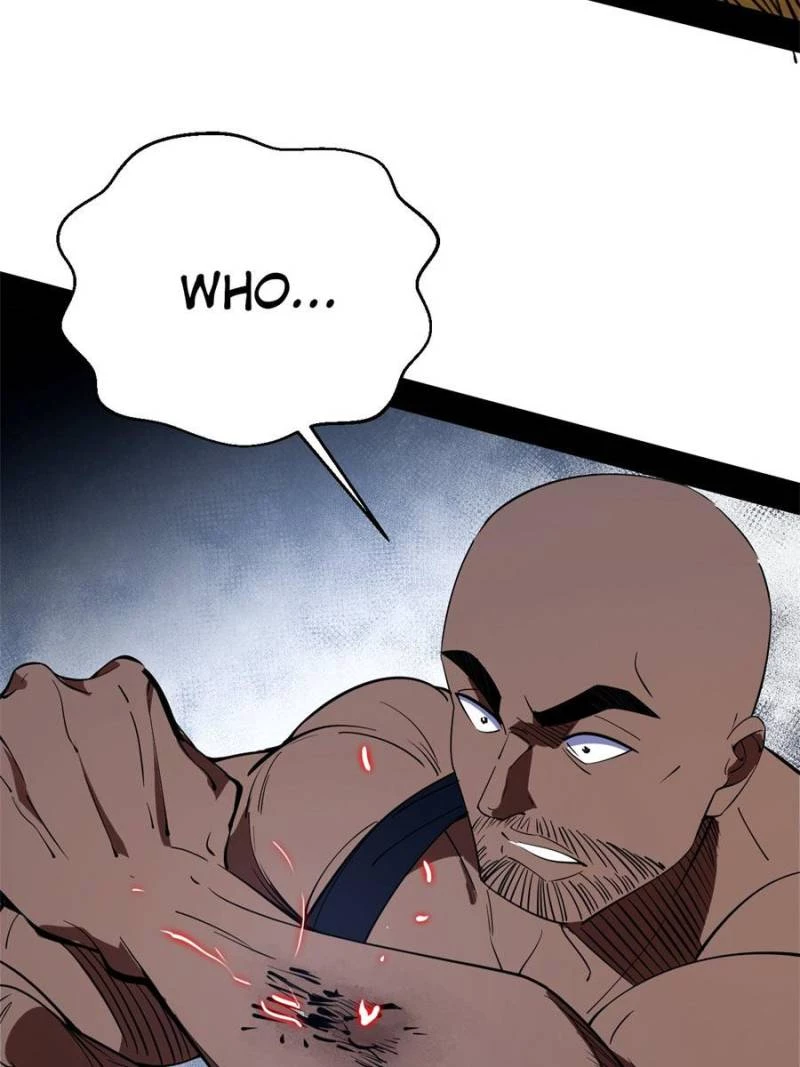 I'm an Evil God Chapter 145 - 121