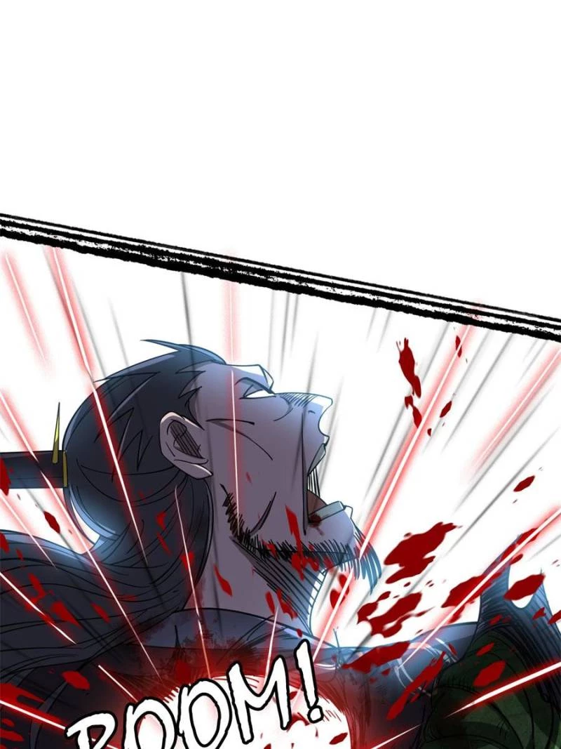I'm an Evil God Chapter 141 - 14