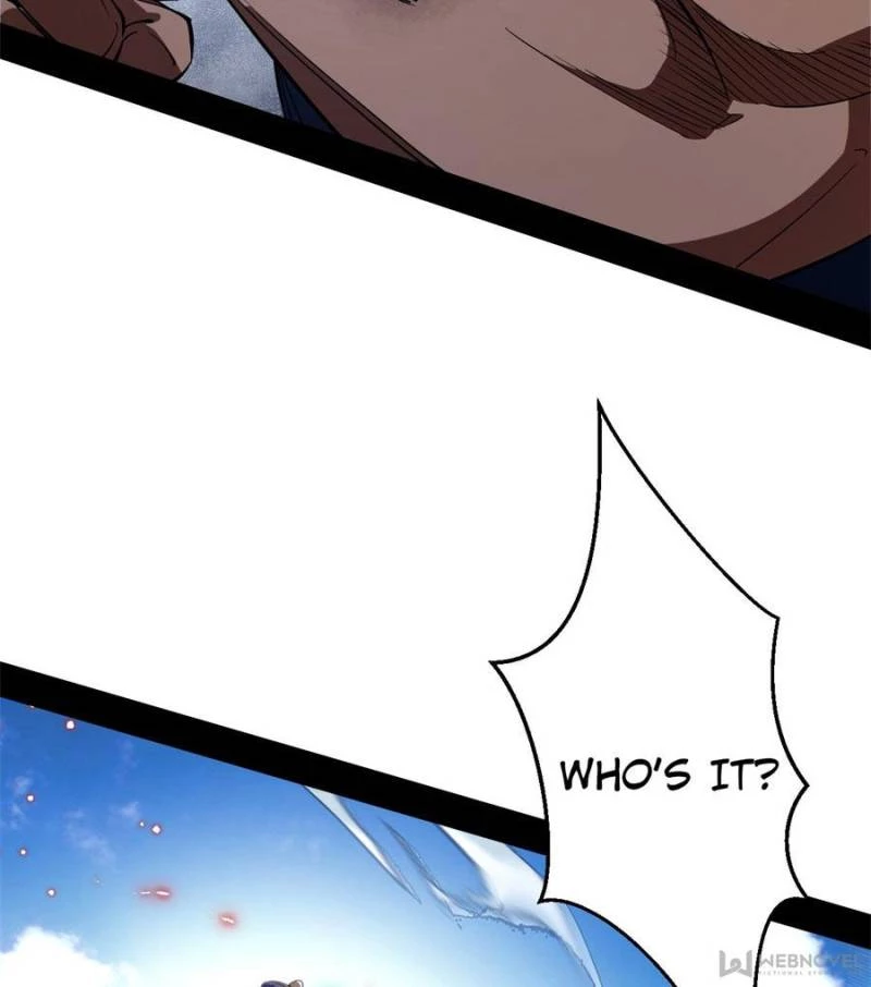 I'm an Evil God Chapter 145 - 122