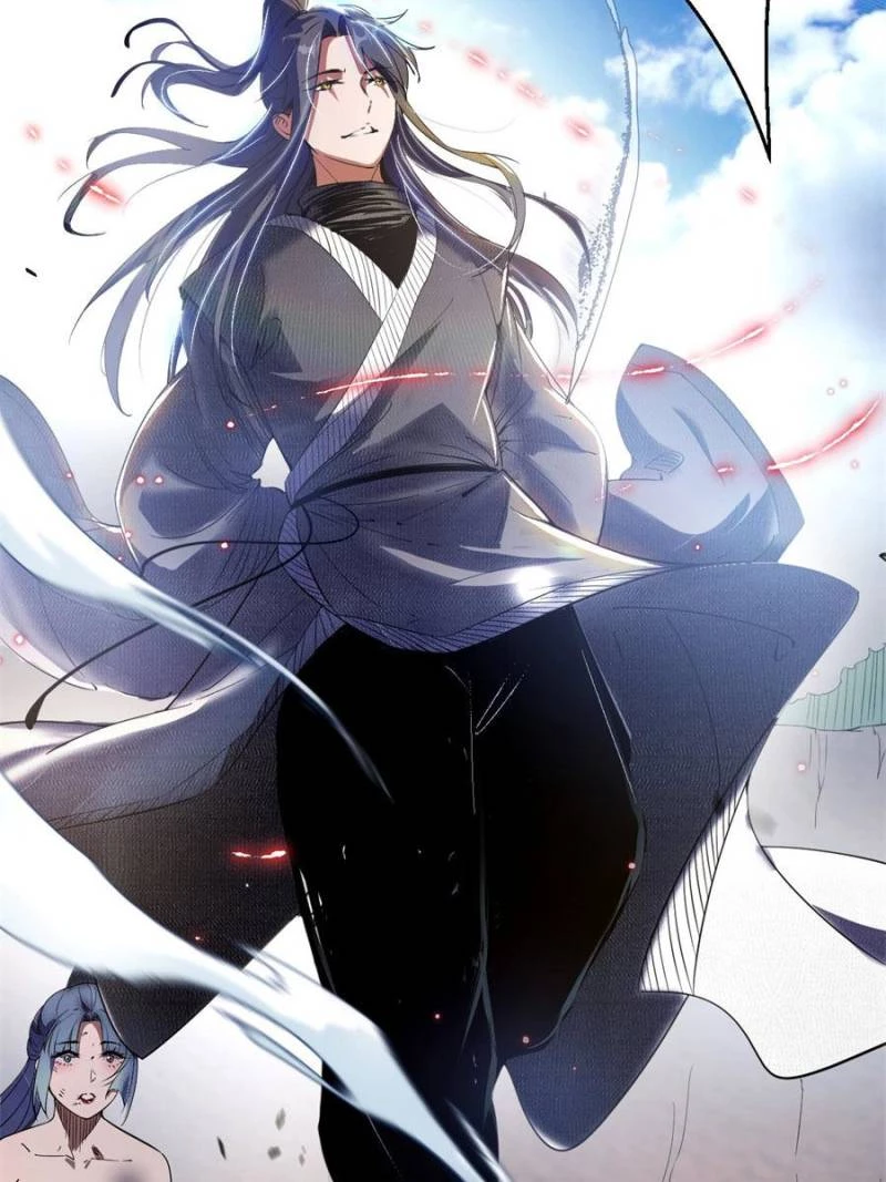 I'm an Evil God Chapter 145 - 123