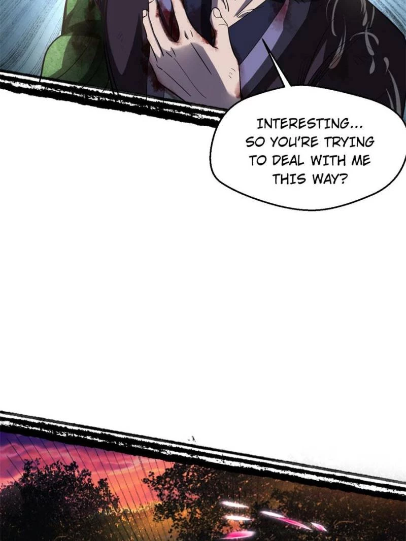 I'm an Evil God Chapter 141 - 16